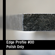 Polish Only